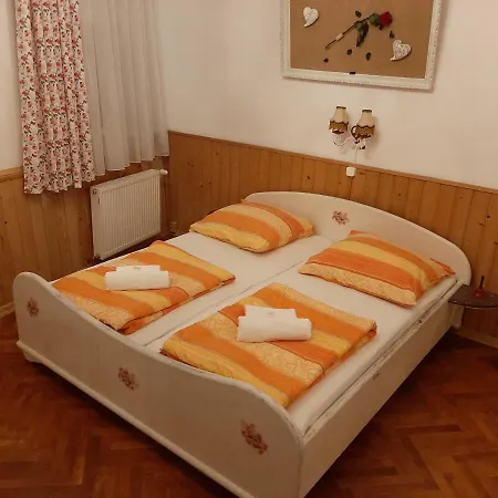 Ducville 1 * Brasov