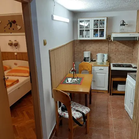 Ducville 1 Brasov