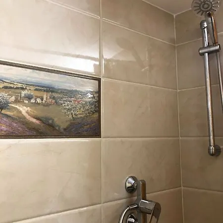 Apartment Ducville 1 *
