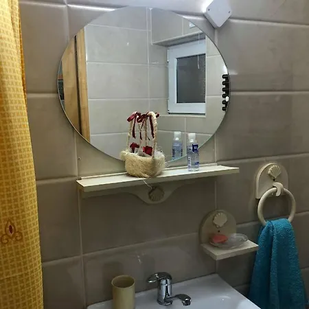 Ducville 1 Apartment Brasov